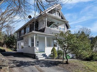 87 Currier St, Barre, VT 05641