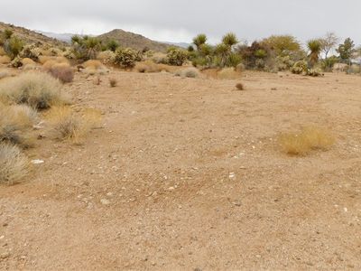 3341 N Klagetoh Rd, Golden Valley, AZ, 86413