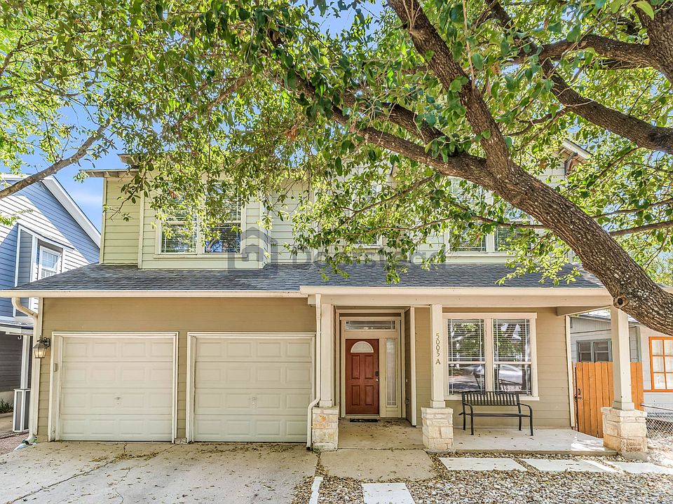 1st image of 5005 Eilers Ave