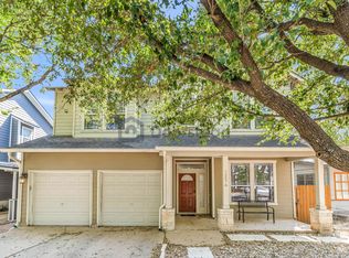 5005 Eilers Ave, Austin, TX 78751