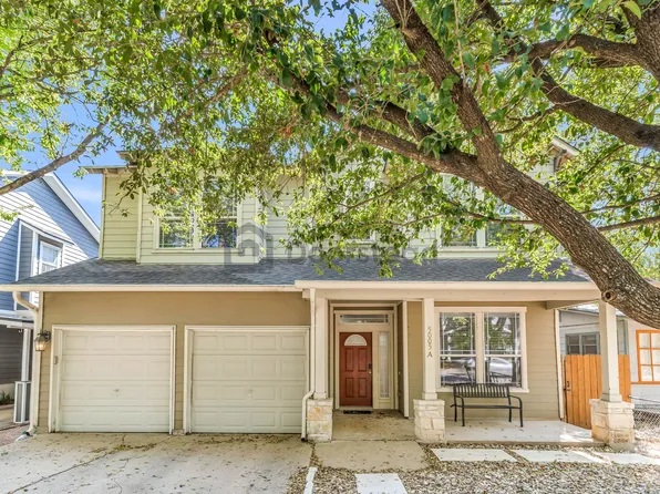 5005 Eilers Ave, Austin, TX 78751