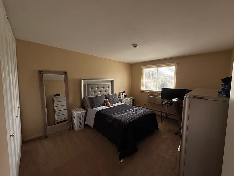 1375 Rebecca Dr #304 — Photo 8