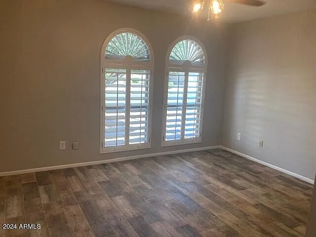 25858 S New Town Dr #12 — Photo 18