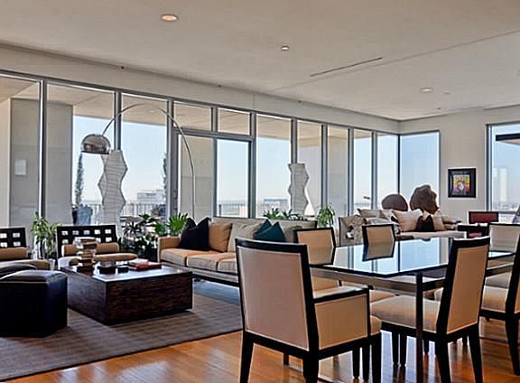 3rd image of 1717 Arts Plaza Dr Suite 2209