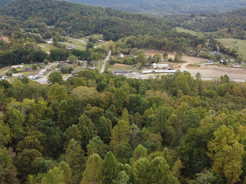1st image of 1335 Maynardville Hwy