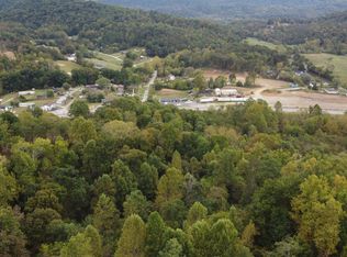 1335 Maynardville Hwy, Maynardville, TN 37807