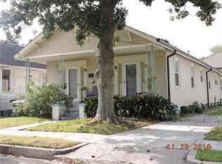 57-59 Metairie Ct, Metairie, LA 70005