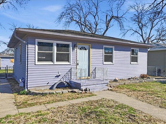 2nd image of 3514 11th Ave