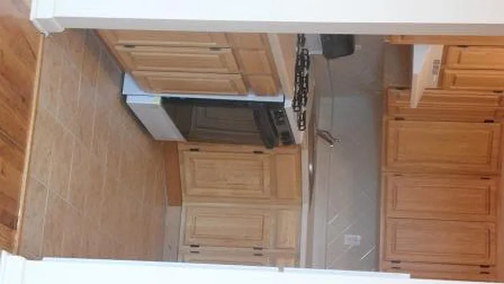 Rented by Veritas Property Management | media 24