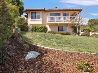 439 Cuerda Corte, Arroyo Grande, CA 93420