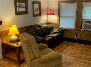 325A E Rhode Island Ave, Southern Pines, NC 28387