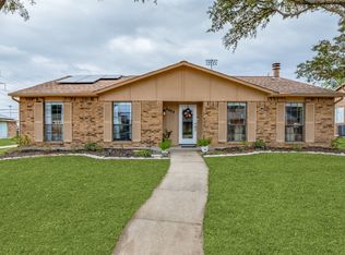 6408 Tyler Ct, Plano, TX 75023