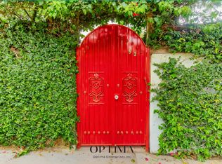 53 Sunset Ave (Moss-Venice), Venice, CA 90291