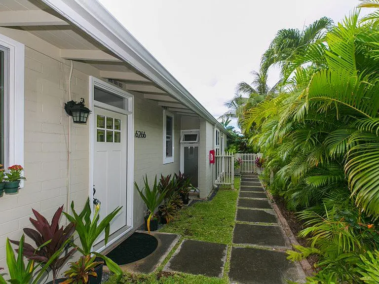 6266 Keokea Pl — Photo 18