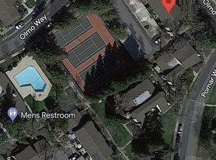 1924 Olmo Way, Walnut Creek, CA 94598