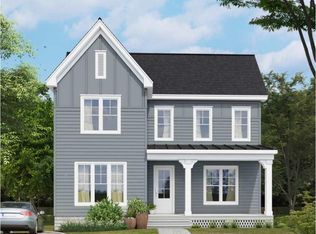 1702 Bickett Blvd, Raleigh, NC 27608