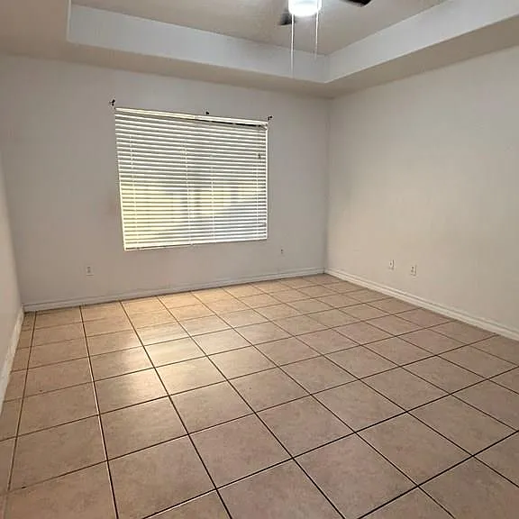 6601 Garden Woods Ave — Photo 6