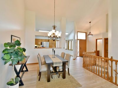 1640 Waterbury, Waconia, MN, 55387