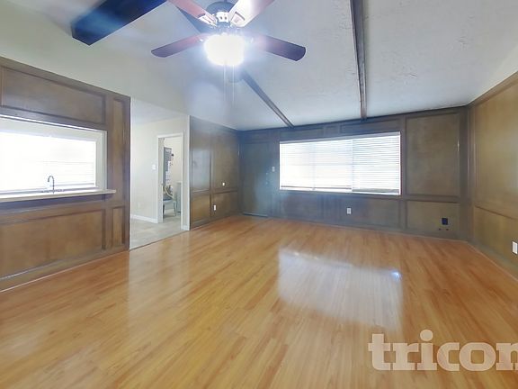 3rd image of 1838 Turtle Creek Dr