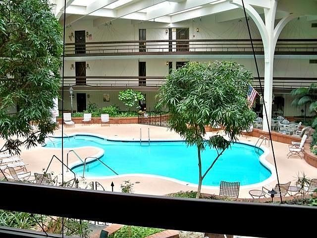 1st image of 5200 S Tuckaway Blvd Unit 268D