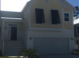 233 Splendor Cir LOT 34, Murrells Inlet, SC 29576