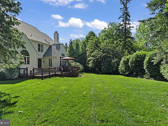 5th image of 309 Durham Dr