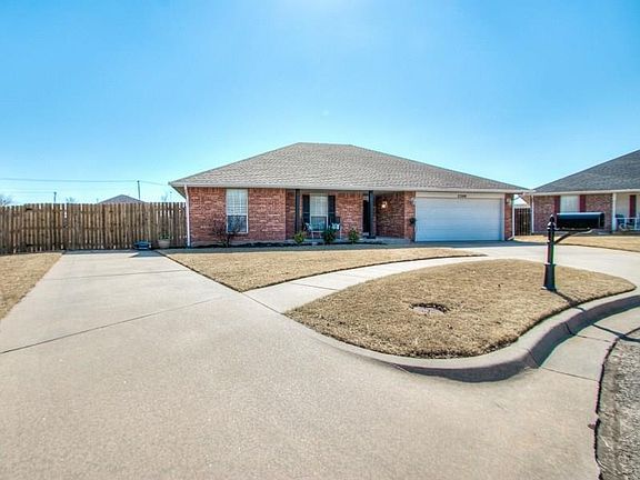 3rd image of 2300 Alex Plaza Dr