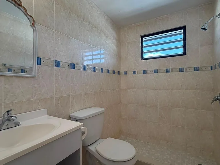 41 Colinas De Montecarlos #G5 — Photo 17