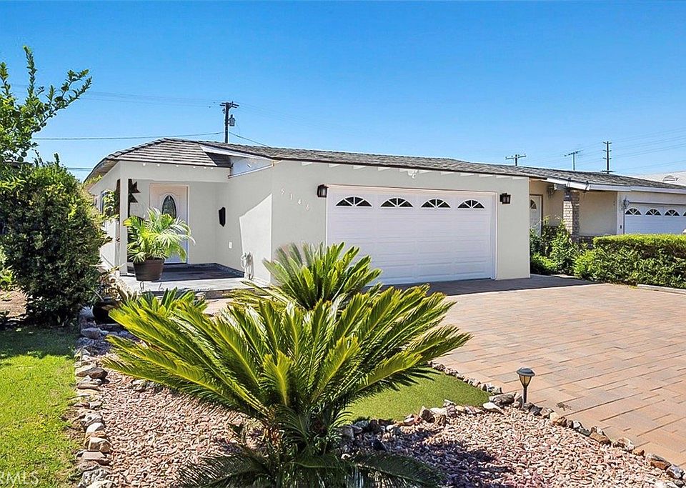 1st image of 5146 W 134th Pl
