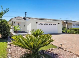 5146 W 134th Pl, Hawthorne, CA 90250