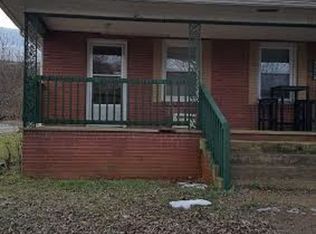 140 Old Lytle Cove Rd, Swannanoa, NC 28778