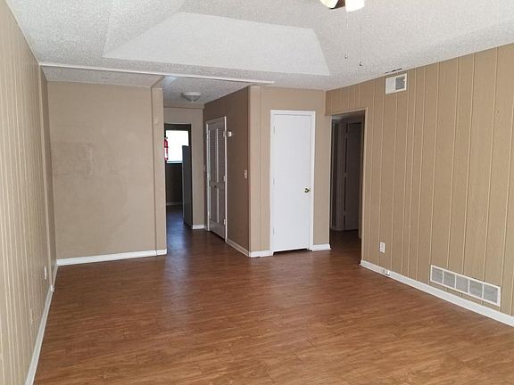 2nd image of 9214 E 54th St