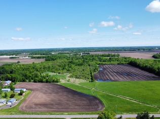 13959 55th St NE, Foley, MN 56329