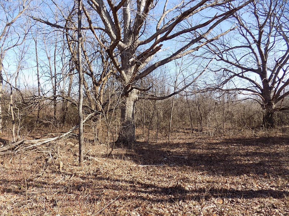 2nd image of 000 W Clark Street