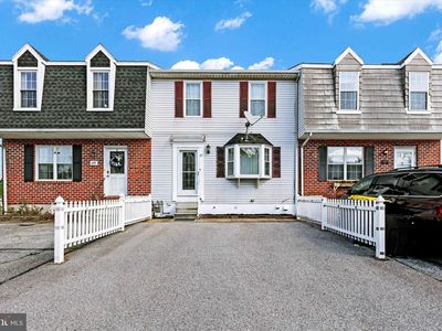 47 Kings Way, Stewartstown, PA, 17363