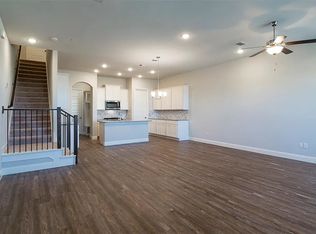 6025 Roper Rd, McKinney, TX 75070