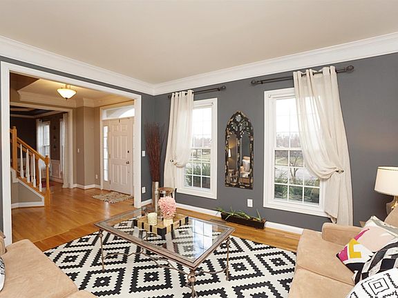5th image of 4737 White Blossom Blvd