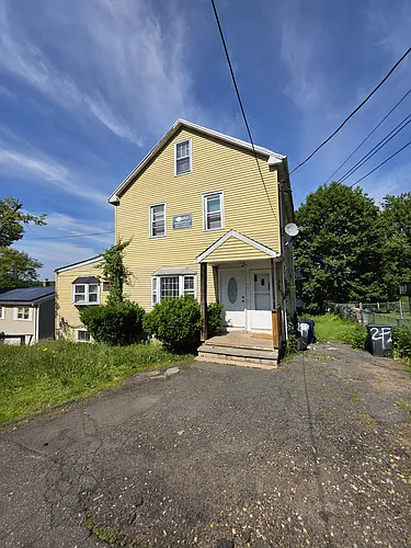 15 Robart St Photo 1