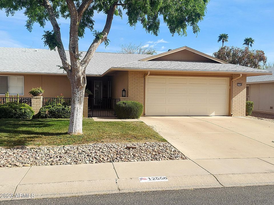 1st image of 12558 W SENECA Drive