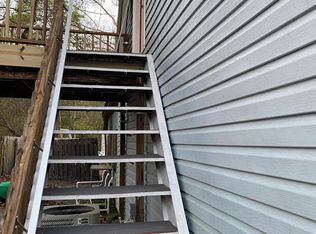 4086 Pinto Rd #1, Middleburg, FL 32068