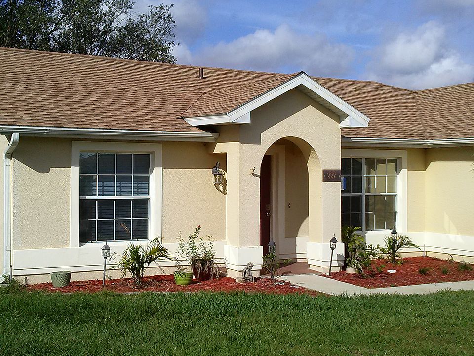1st image of 227 Pine Lake View Dr