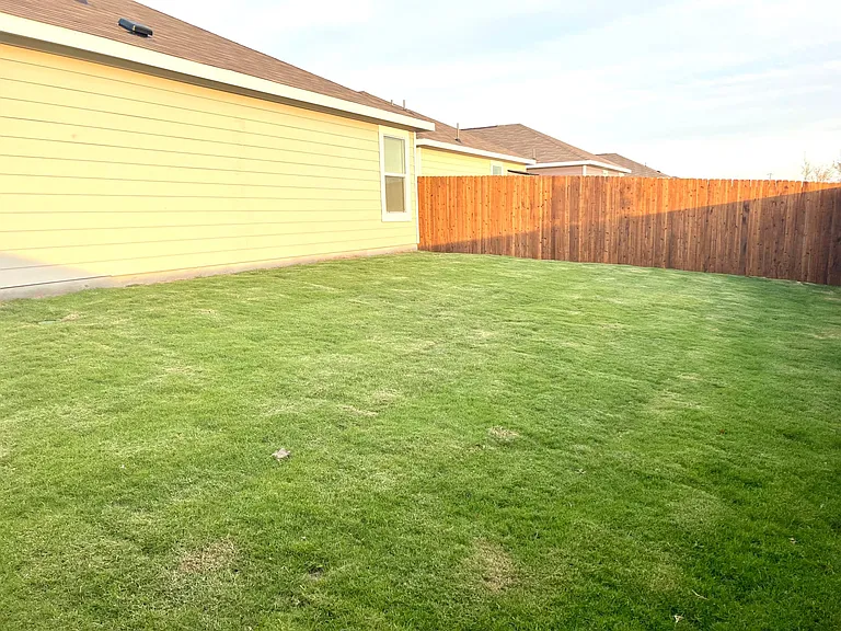 5836 Timber Point Dr — Photo 18