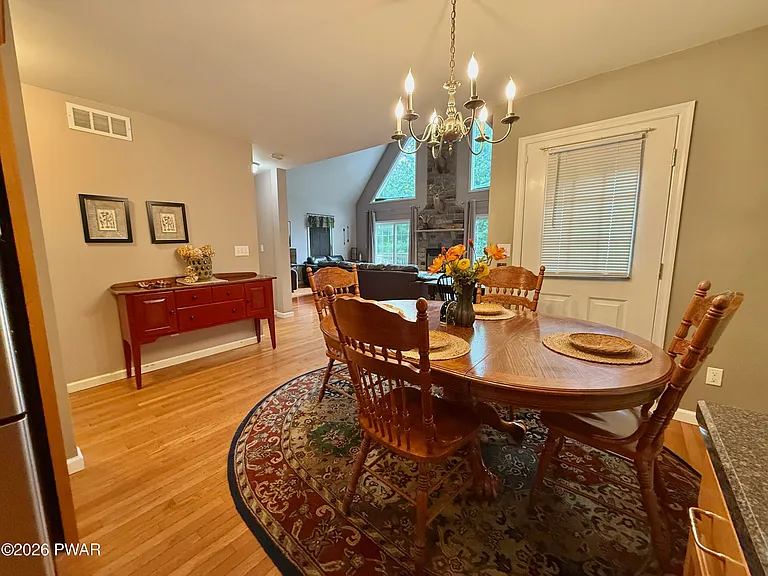 176 Gunstock Ln — Photo 11