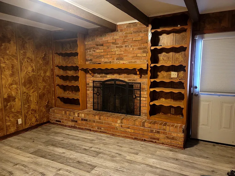 4540 Curtis Ln — Photo 10