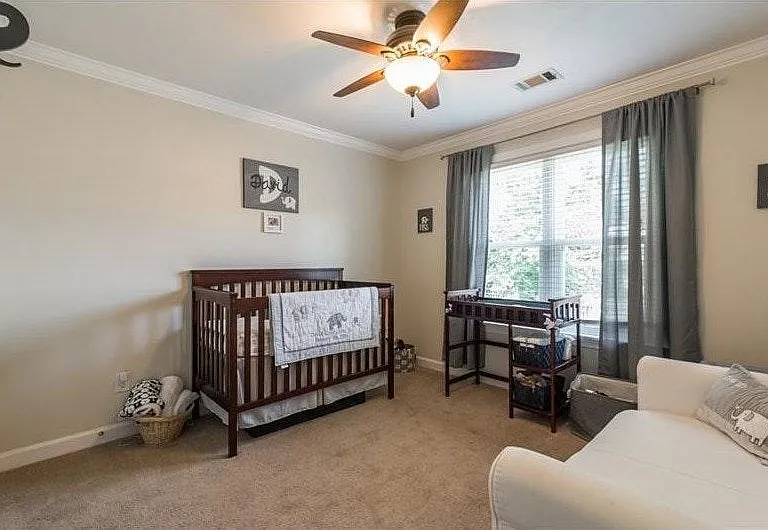515 Birch Forest Ln — Photo 16