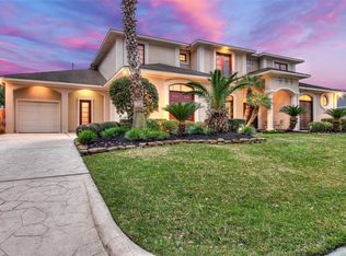 8610 Sterling Gate Cir, Spring, TX 77379