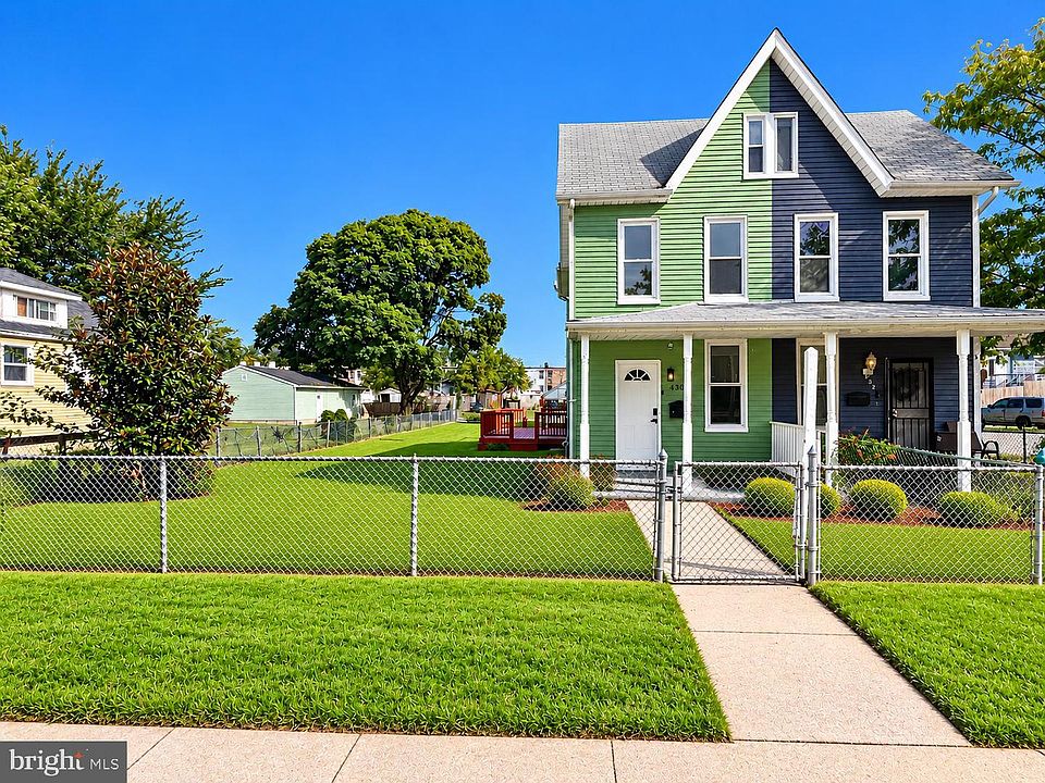1st image of 430 Annabel Ave