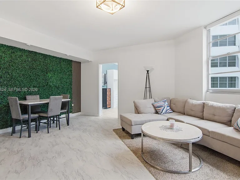 801 Brickell Bay Dr #764 — Photo 10