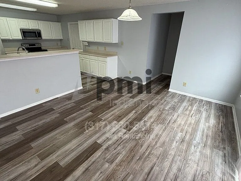 14229 Weeping Cherry Dr — Photo 11