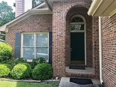 563 Shadow Moss Dr — Photo 3
